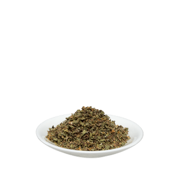 Salus Cistus