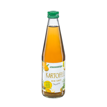 Schoenenberger Kartoffel