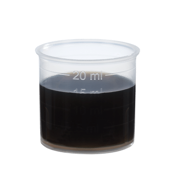 Schoenenberger Andorn