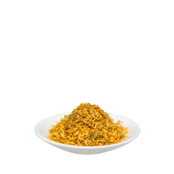 Salus Ringelblumenblüten