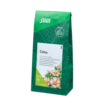 Salus Cistus