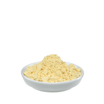 Schoenenberger Hensel Bio Sojamehl