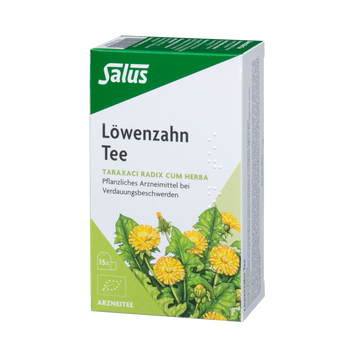 Salus Löwenzahn