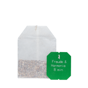 Salus Bachblüten Tee Freude & Harmonie