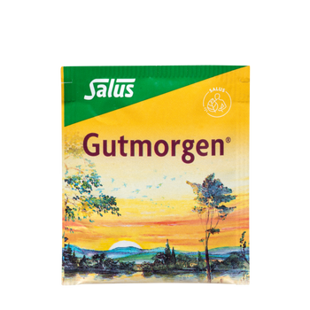 Salus Gutmorgen