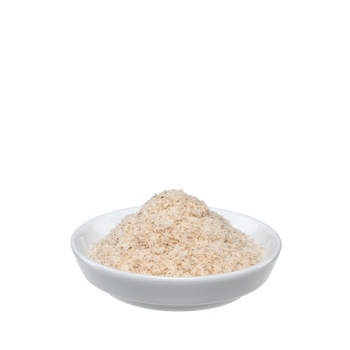 Salus Bio Flohsamenschalen indisch