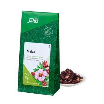 Salus Malva