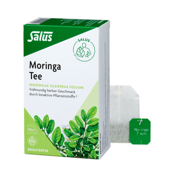 Salus Moringa