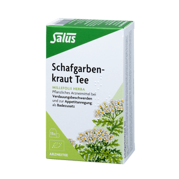 Salus Schafgarbenkraut