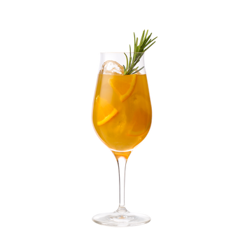 Salus Aperino Curcuma Ingwer