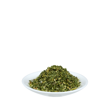 Salus Stiefmütterchenkraut