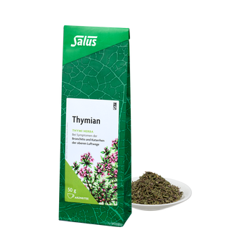 Salus Thymian