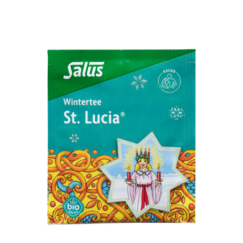 Salus St. Lucia