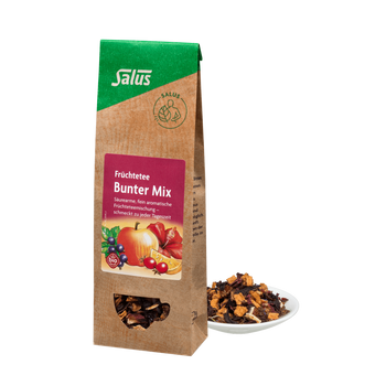 Salus Bunter Mix
