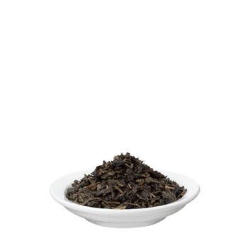 Schoenenberger Ch’uan Oolong