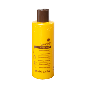 Schoenenberger Sanotint Revitalisierungsbalsam