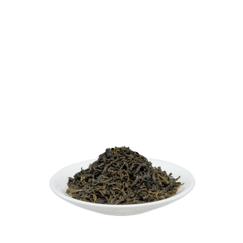 Schoenenberger Ch’uan Nebeltee