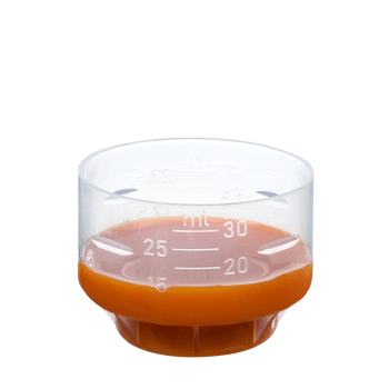 Salus One Essence Fruity