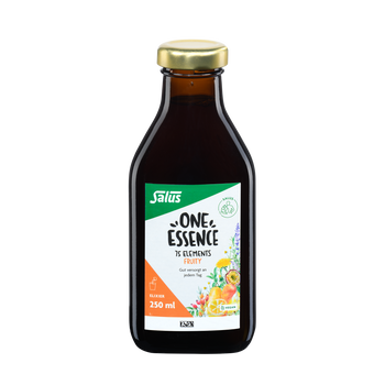 Salus One Essence Fruity