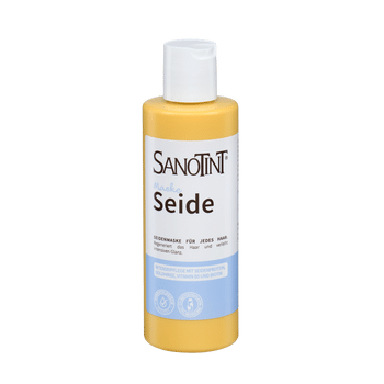 Schoenenberger Sanotint Seidenmaske