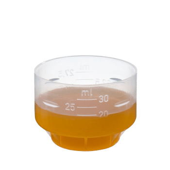 Salus Magnesium
