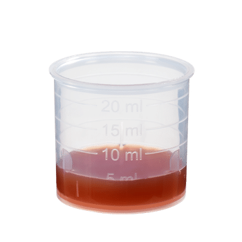 Schoenenberger Granatapfel-Muttersaft