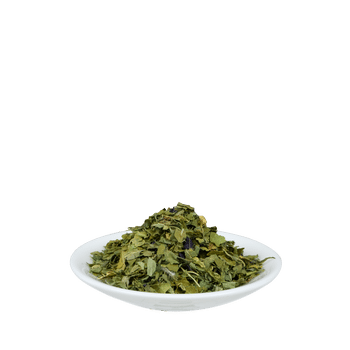 Salus Malvenblätter