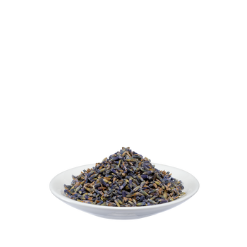 Salus Lavendelblüten