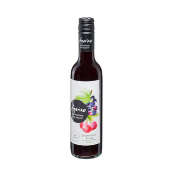 Salus Aperino Johannisbeere Acerola