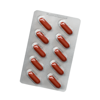 Salus Protecor Herz-Aktiv