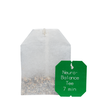 Salus Neuro Balance Bio Ashwagandha