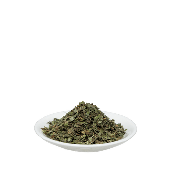 Salus Melissenblätter