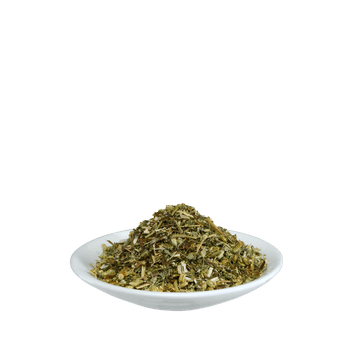 Salus Schafgarbenkraut