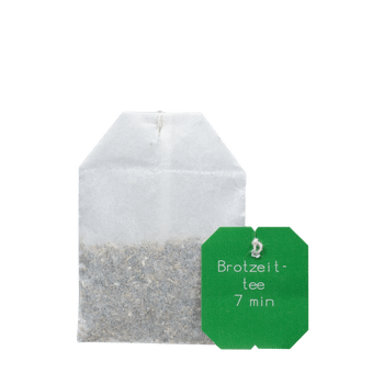 Salus Bauerngarten Brotzeittee