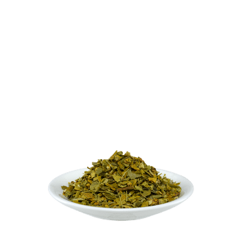 Salus Mistel
