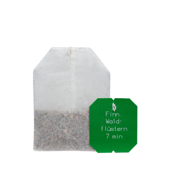 Salus Tee aus aller Welt Finnisches Waldflüstern