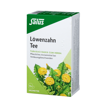 Salus Löwenzahn