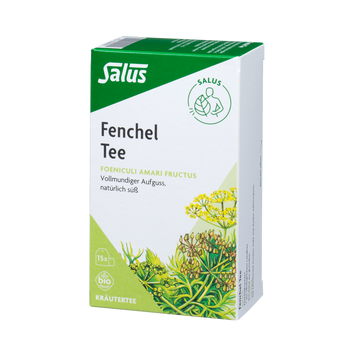 Salus Fenchel