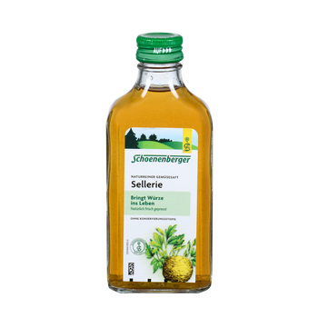 Schoenenberger Sellerie