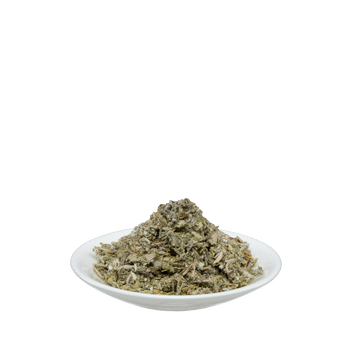 Salus Salbeiblätter