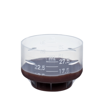 Salus FreeBalance Löwenzahn-Brennnessel