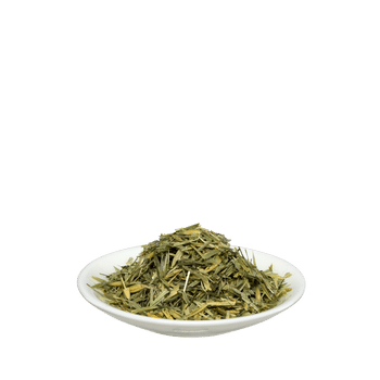 Salus Grüner Hafer