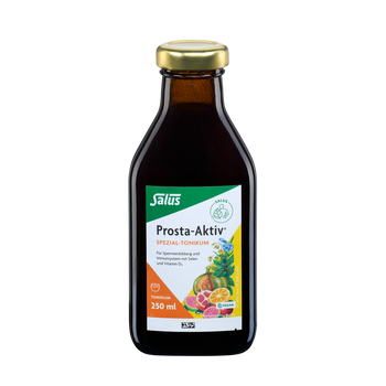 Salus Prosta-Aktiv
