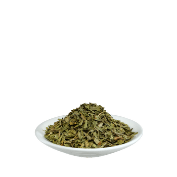 Salus Spitzwegerichblätter