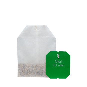 Salus Tee aus aller Welt Chai