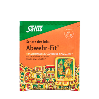 Salus Abwehr-Fit (Schatz der Inka)