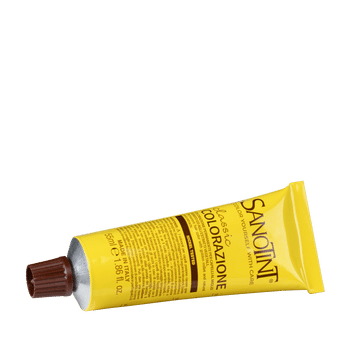 Schoenenberger Sanotint classic Haarfarbe Nr. 27 „Havanna Blond“