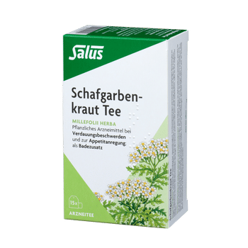 Salus Schafgarbenkraut