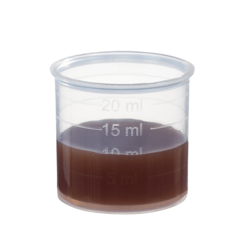 Schoenenberger Johanniskraut