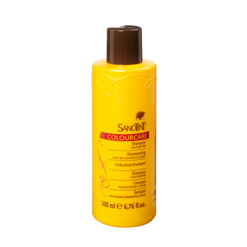 Schoenenberger Sanotint Farbschutz-Shampoo